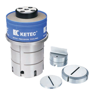 Global Engineering Technology-Product